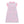 Enchanted Unicorns Flutters Nightdress- Pink