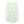 Bayou Baby Print Bubble- Light Blue