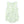Bayou Baby Print Bubble- Light Blue