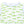 Bayou Baby Print Bubble- Light Blue