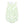 Bayou Baby Print Bubble- Pink
