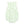 Bayou Baby Print Bubble- Pink