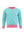 Cute Bows Sweatshirt