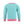 Cute Bows Sweatshirt