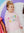 Birthday Girl Hoodie