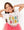 Birthday Girl Gem T-Shirt