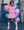 Crystal Gem Birthday Girl Set