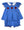 Apple A Day Bloomer Set