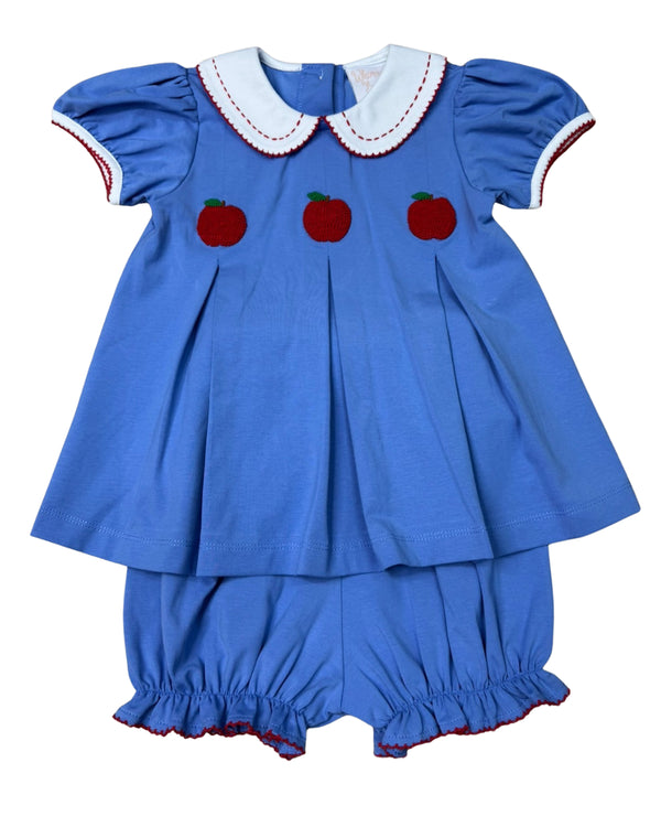 Apple A Day Bloomer Set