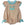 Sweet Jack-O'-Lantern Ruffle Bubble
