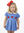 Apple A Day Bloomer Set