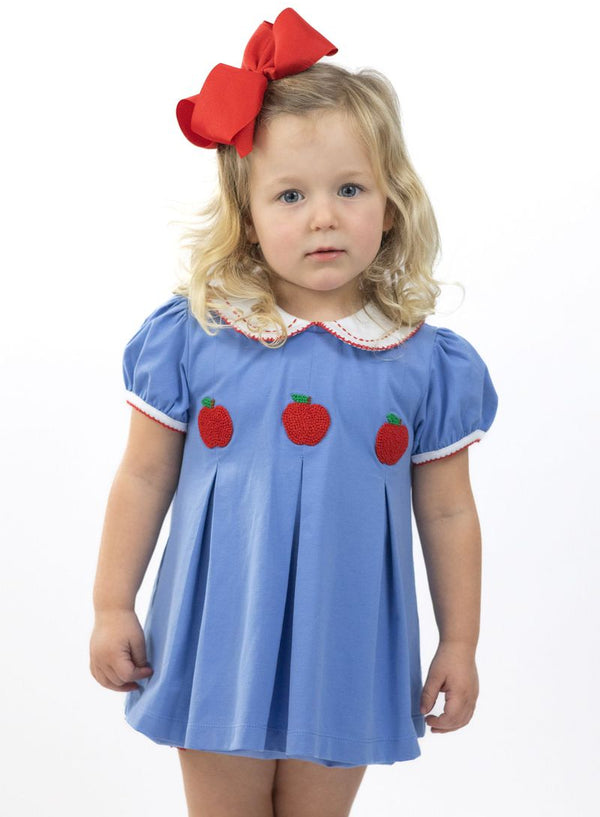 Apple A Day Bloomer Set