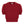 Riley Top- Red