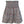 Sally Skirt- Winter Wildflowers