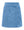 Reese Skirt- Glacier Blue Cord