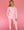 Full Hearts Jogger Set