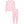 Full Hearts Jogger Set