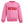 Merry Gem Sweatshirt