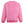Merry Gem Sweatshirt