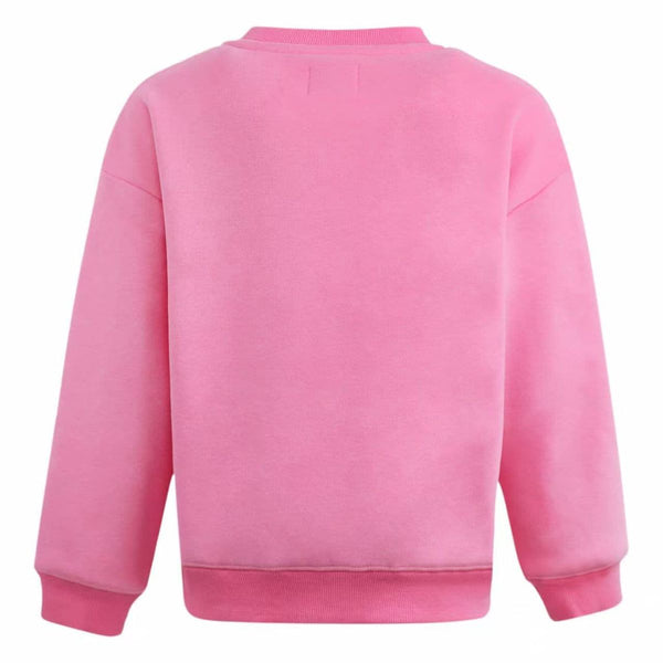 Merry Gem Sweatshirt
