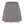 Libba Skirt- Toffee/Glacier