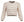 Peyton Top- Blush Stripe