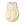 Riley Bubble- Yellow Tiger Stripe