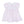 Anna Smocked Collared S/S Dress- Pink