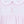 Anna Smocked Collared S/S Dress- Pink