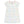 Birthday Zoo Animals Bamboo Dress