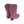 Pink Crystal Cowgirl Boots