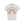 Pastel Rainbow T-Shirt