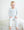 Construction Zone 2-Piece Pajamas