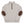 Alder Quarter Zip- High Plains