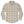 Pierfront Buttondown- Falls Plaid