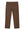 Tee Time Pants- Saddle Brown