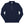 Mariner LS Polo- Wharf Blue