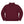 Perdigon Pullover- Maroon