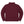 Perdigon Pullover- Maroon