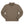 Perdigon Pullover- Fieldwood