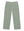 Ridge Cord Pant- Finn Green