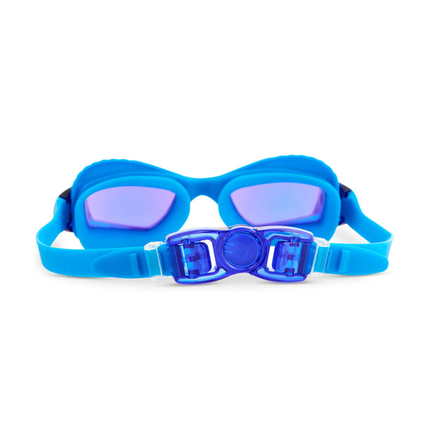 Time to Explore Swim Goggle- Fresh Water