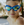 Time to Explore Swim Goggle- Fresh Water