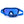 Special Ops Swim Goggles- Battleship Blue