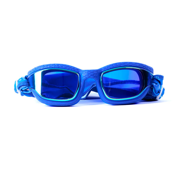 Softline Swim Goggles- Bubble