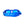 Softline Swim Goggles- Bubble
