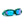 Softline Swim Goggles- Meadow