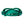 Softline Swim Goggles- Meadow