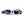 Softline Swim Goggles- Puff