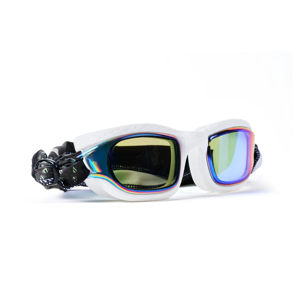 Softline Swim Goggles- Puff